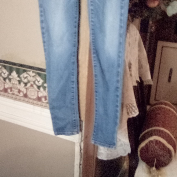 American Eagle Outfitters size 00 - Picture 4 of 8